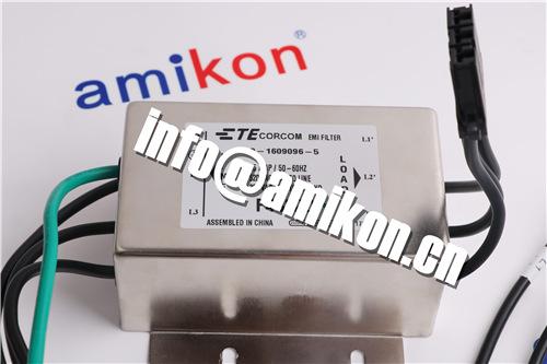 ABB HIEE405246R0001(0002)